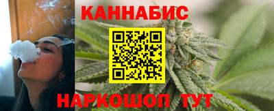 прущие грибы Будённовск