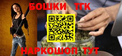 прущие грибы Будённовск